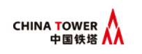 客户成功案例