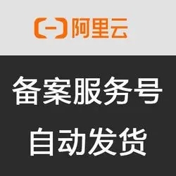 1642429086720.webp.jpg