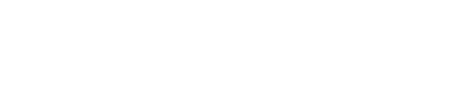 全网推广 — 流量宝