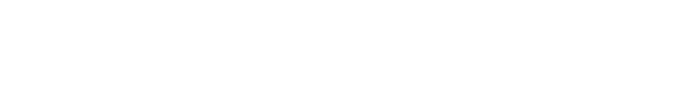 官网建设配套服务